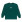 Quiksilver Ανδρική μακρυμάνικη μπλούζα Mercury Old English - Long Sleeve T-Shirt